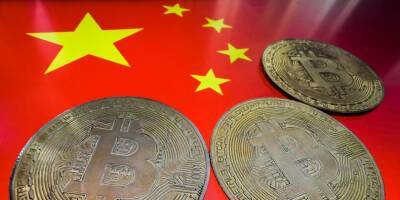 China isn't the only nation nixing crypto. 50 other countries have placed bans on digital currencies to date.