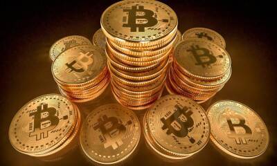 Surmising Bitcoin’s price movement in coming days, as it surpasses $50,000