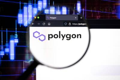 Polygon Justifies Its Quiet Hard-Fork Citing 'Critical Vulnerability'