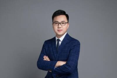 What Makes CoinEx Stand Out? Founder & CEO, Haipo Yang Answers Users' Questions