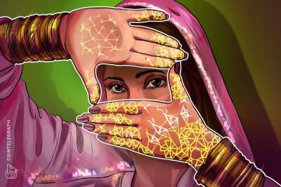 Cabinet note suggests India will regulate, rather than ban, crypto