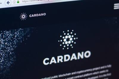 Cardano’s ADA Token Rallies Ahead of DEX Testnet Launch