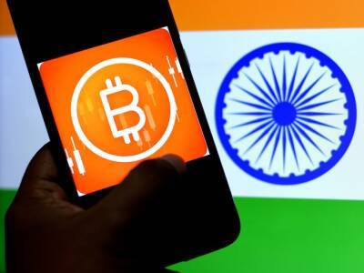 India won't ban private cryptocurrencies, but will regulate them instead: NDTV report