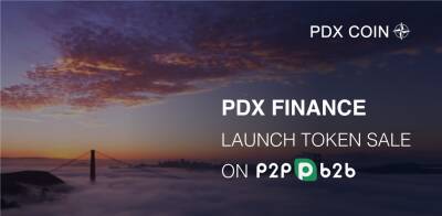 The Reasons To Buy PDX Today