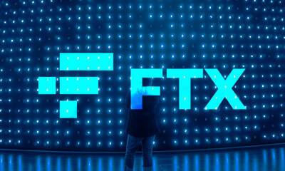 FTX opens doors to Ethereum NFTs, are investors taking to it