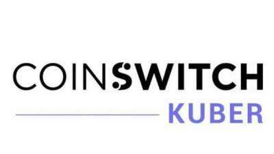 CoinSwitch launches memecoin Shiba Inu on its platform with riskometer