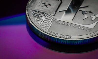 The A to Z of what Litecoin is missing and what it needs