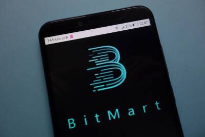 Hacked Bitmart to Compensate Crypto Traders After USD 200M Loss