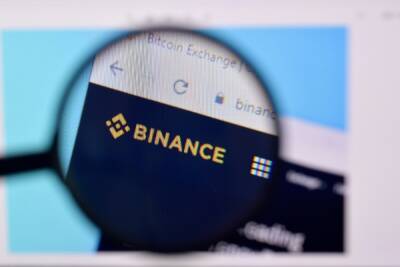 Binance Smart Chain, Animoca To Bet USD 200M On Crypto Gaming Startups
