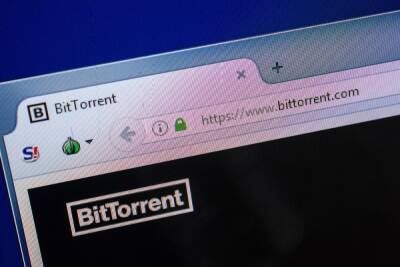 BitTorrent Token Surges as Mainnet Launch Date Gets Confirmed
