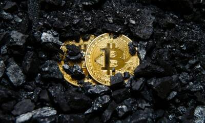 After a bumpy ride, are Bitcoin miners recovering from November pangs