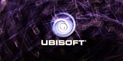 Ubisoft becomes the first major video game developer to launch in-game NFTs