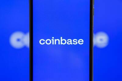 Coinbase To Compress Trading Fees Amid Rising Competition