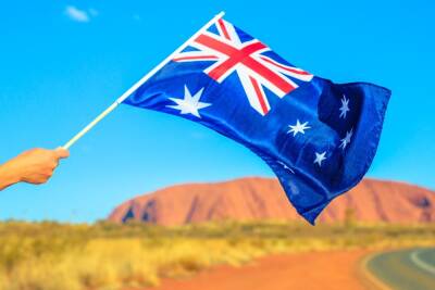 More Aussie Crypto Traders Profiting, Country Moving to Largest Reform of Payments Systems