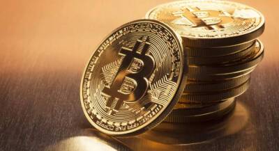 Crypto trade among bourses may be banned
