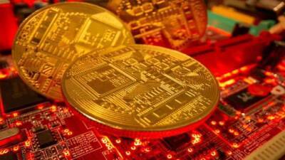 Treat crypto or digital tokens as securities of special class: CII