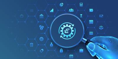 Why the Advent of EURST Stablecoin Matters for the Crypto Market