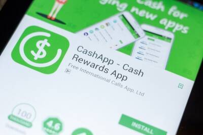 Cash App Integrates Bitcoin Lightning Payments, LN Payments Company Gets UK Regulator's Approval