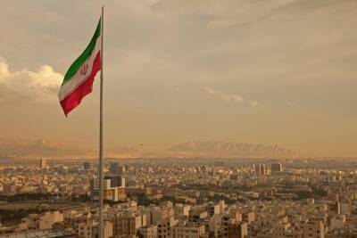 Iran Reportedly Set to Allow Digital Currencies Usage for International Payments