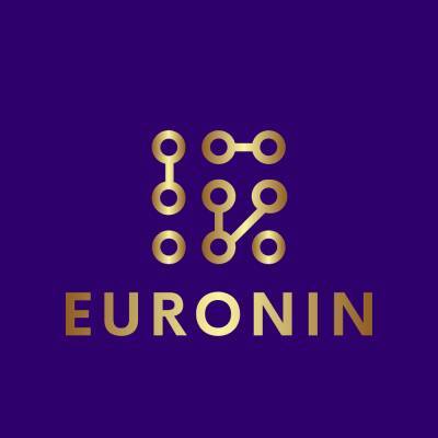 Crypto Currency Payments Revolution in Europe