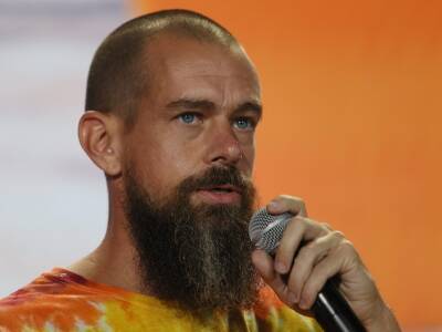 Jack Dorsey plans to help bitcoin developers fight off lawsuits by setting up a defense fund