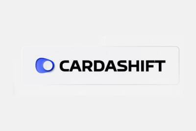 Cardashift: Cardano's Launchpad to Support Societal Projects