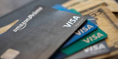 Visa is testing a platform that will support central bank digital currencies in partnership with blockchain firm ConsenSys