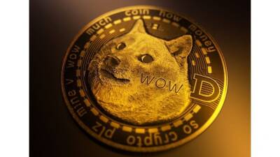 Elon Musk stokes Dogecoin once more, says Tesla merchandise can be bought with the memecoin