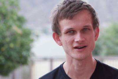 Vitalik Buterin Wants to Hear ‘Unhinged Critisism,’ Asks ETH Community Which Other Coin/Fiat They Favor