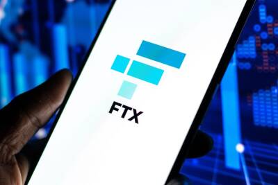 FTX Launches a USD 2B Blockchain & Web3 Fund