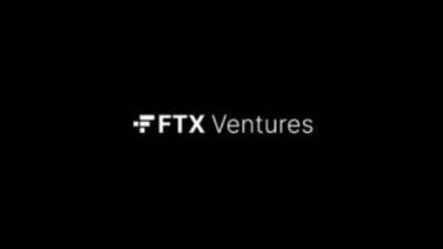 FTX launches $2bn fund to back web3 startups