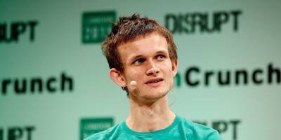 Ethereum co-founder Vitalik Buterin asked for the 'most unhinged' criticisms of him on Twitter — highlighting the darker side of crypto