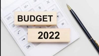 Budget session not likely to see crypto bill being presented