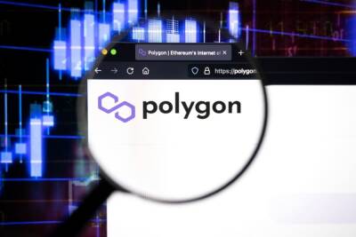 Polygon Implements Ethereum Improvement Proposal 1559; MATIC Dives Today