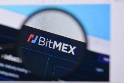 BitMEX's One-Stop Crypto Shop in DACH Region Plan Gets a Banking Twist