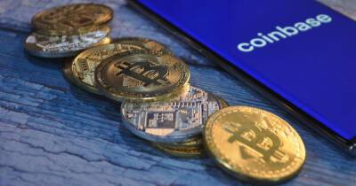 Coinbase Acquires FairX, Creating Room for Crypto Derivatives Market