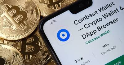Coinbase's NFT Platform to Allow Purchase With Credit & Debit Cards