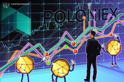 Cryptocurrency exchange undergoes transition to provide unparalleled trading experience for emerging markets