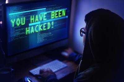 Hackers Reportedly Stole $15M From Crypto.com Users