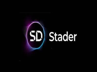 Crypto platform Stader Labs raises $12.5 mn on $450 mn valuation