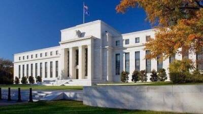 Fed keeps cards close to chest in new digital dollar discussion paper