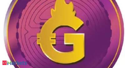 GARI token volume tops $100 million on first day across 12 crypto exchanges