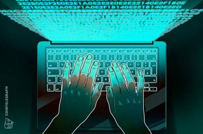 Multichain hacker returns 322 ETH, keeps hefty finders fee