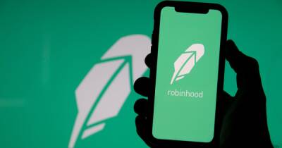 Robinhood's Crypto Wallet Goes Live, Allowing Crypto Withdrawals for First 1,000 Users