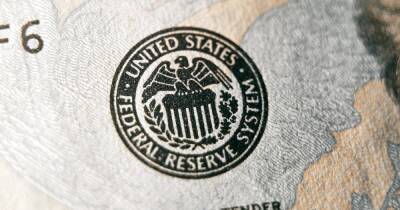 Digital Dollar's Benefits Could Affect Financial Stability & Privacy: US Fed