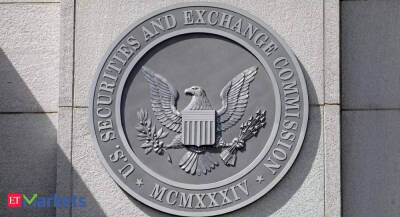 US SEC rejects SkyBridge spot bitcoin ETF in latest veto