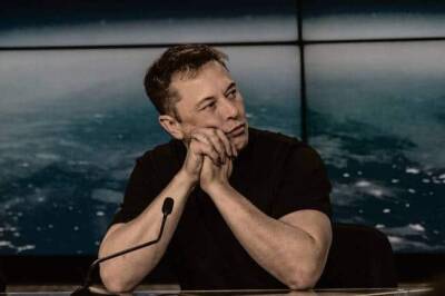 Why Elon Musk feels Twitter's NFT profile pic feature is 'annoying'