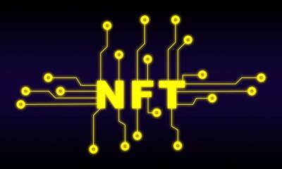 Bybit joins the NFT marketplace party amid market’s renewed boom