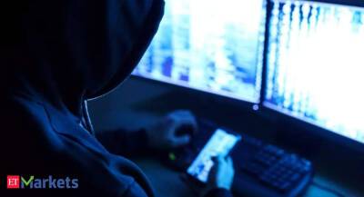Crypto.com loses $35 mn in hack involving 483 users