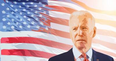 Biden's Administration to Release Crypto Strategy on Digital Assets Next Month